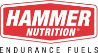 Hammer Nutrition coupons